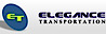 Elegance Luxury Transportation's company profile