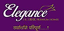 Elegancepune's logo Elegancepune's Company logo