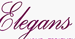 Elegans