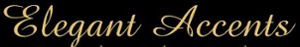 Elegantaccentsinc