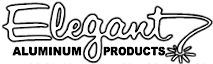 Elegant Aluminum Products