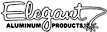 Elegant Aluminum Products's company profile