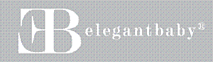 Elegantbaby's logo Elegantbaby's Company logo
