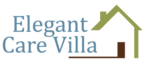 Elegant Care Villa