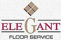 Elegant Floor Service