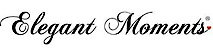 Elegant Moments Lingerie's logo Elegant Moments Lingerie's Company logo