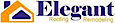 Daltex Contractors's Competitor - Elegant Roofing & Remodeling logo