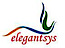 Elegantsys