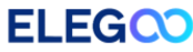 Elegoo Inc