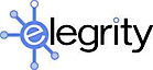 Elegrity