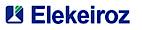 Elekeiroz