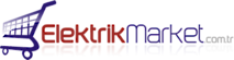 Elektrik Market