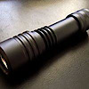 Elektro Lumens