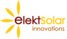Elektsolar Innovations - Energia Solar