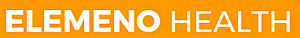 Elemeno Health's logo Elemeno Health's Company logo