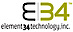 Element 34 Technology