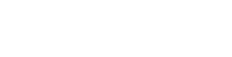 Element 6