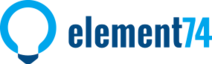 Element 74