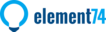 Element 74's company profile