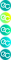 Element C