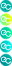 Elementc