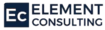 Trexin's Competitor - Element Consulting Group logo