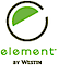 Hotel Equities's Competitor - Element Denver Park Meadows logo