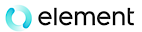 Element Fleet Management Corp. logo