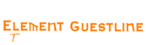 Element Guestline