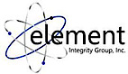 Element Integrity Group