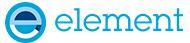 Element Materials Technology's logo Element Materials Technology's Company logo