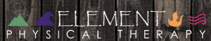 Element Physical Therapy