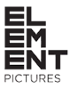 Element Pictures
