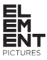 Element Pictures's company profile