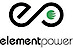 I-S3's Competitor - Element Power logo