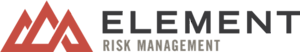 Element Risk Management's logo Element Risk Management's Company logo