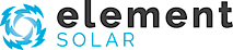 Element Solar