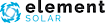 Element Solar
