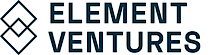Element Ventures