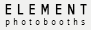 Elementphotobooths