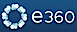 Element360