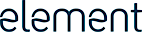 Element Inc