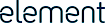 Element Inc's company profile