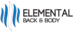 Elementalbackandbody