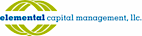 Elemental Capital Management