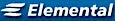 Elemental Cyber Security
