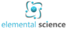 Elemental Science