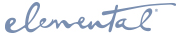 Elementalinc's logo Elementalinc's Company logo