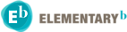 Elementaryb