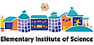 Elementary Institute Of Science